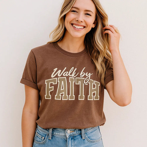 Faith Collection