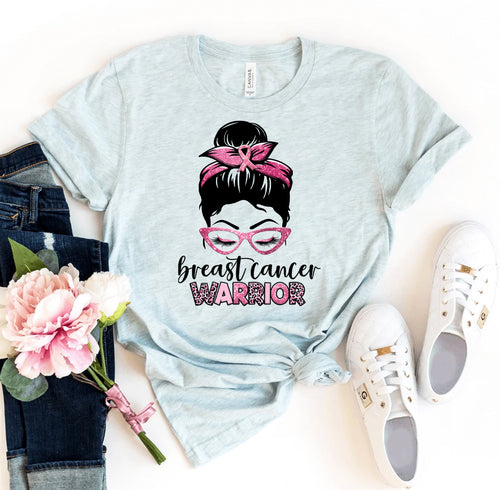 Cancer Awareness