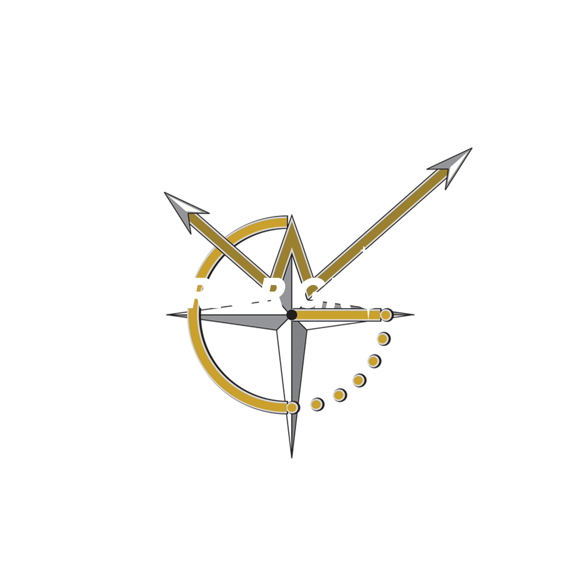Warrior Grounds