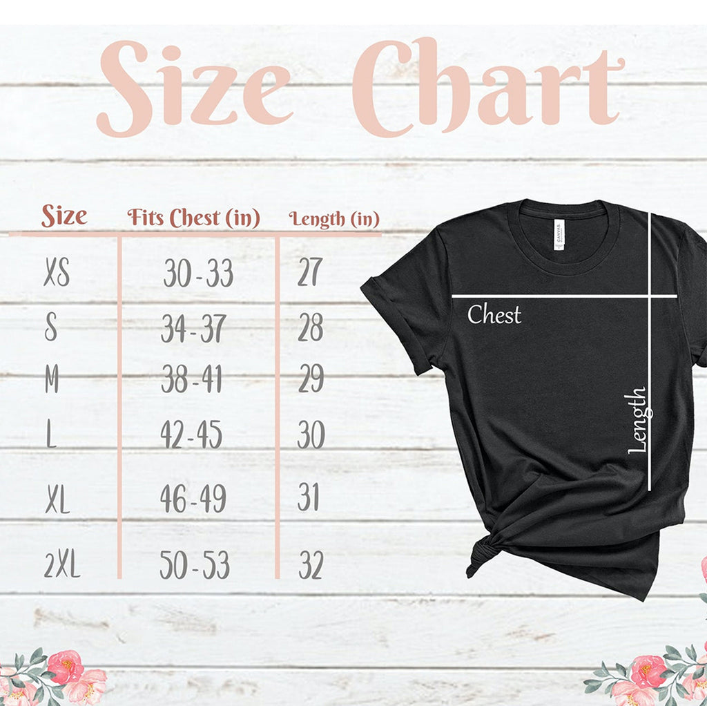 Jesus Heals T-shirt
