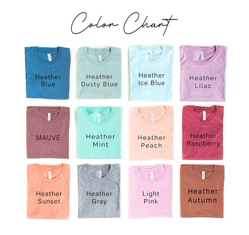 Breast Cancer Warrior T-shirt